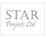 Star Projects
