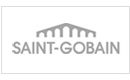 Saint-Gobain is a world leader in design, production and distribution of construction materials, delivering innovative products and services with tomorrow in mind